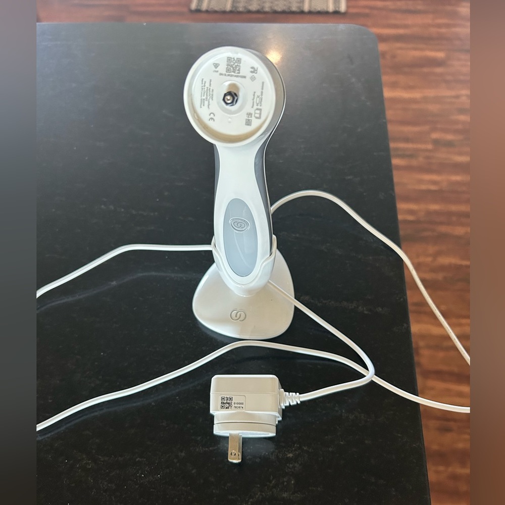 Nuskin LumiSpa OG - lightly used